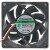 Sunon Maglev KDE2407PHV1-A DC 24V 2.4W 2 Wires / 3 Wires Axial Cooling Fan
