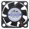 JAMICON KF0415B1HR-R DC 12V 0.17A Dual Ball Bearing Axial Cooling Fan