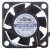 JAMICON KF0415B1HR-R DC 12V 0.17A Dual Ball Bearing Axial Cooling Fan