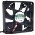 Sunon Maglev ME70151V3-000U-A99 DC 12V 0.57W Axial Cooling Fan