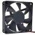 Sunon Maglev ME70151V3-000U-A99 DC 12V 0.57W Axial Cooling Fan
