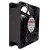 Sunon Maglev MF80252V1-1000C-A99 DC 24V 1.68W 3200RPM Axial Cooling Fan