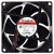 Sunon Maglev MF80252V1-1000C-A99 DC 24V 1.68W 3200RPM Axial Cooling Fan