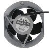 Sanyo Denki 109E5712DY5J4 DC 12V 2.3A 2 Wires 17251 Axial Cooling Fan