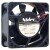 Nidec D06A-12TS2 13(K) DC 12V 0.43A 2 Wires Axial Cooling Fan