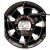 COMAIR ROTRON JQ24B0VX DC 24V 1.0A 2 Wires / 3 Wires Axial Cooling Fan