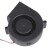 SANONDA KFFB9733M12B DC 12V 1.20A 2 Wires Blower Cooling Fan