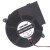 SANONDA KFFB9733M12B DC 12V 1.20A 2 Wires Blower Cooling Fan