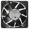 Foxconn PVA092G12H-P29-EE 12V 1.20A DC Brushless Axial Cooling Fan
