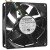 Foxconn PVA092G12H-P29-EE 12V 1.20A DC Brushless Axial Cooling Fan