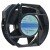 SAN JUN SJ1723HAA  AC 110V-120V 0.22A Impedance Protected Axial Cooling Fan
