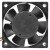 APOLLO FAN STD60A4HHN-A15 12V 0.16A DC Brushless Axial Cooling Fan