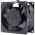 Holy Wing SZR8038B2H AC 220/240V 0.08/0.10A 12/14W Axial Cooling Fan