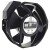 FULLTECH UF-173823 H AC 230V 33/30W Ball Bearing Axial Cooling Fan