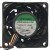 Sunon VF60381BX-0000-S9H DC 12V 22.8W 6038 Axial Cooling Fan