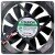 Sunon Maglev ME80151V3-0000-G99 DC 12V 1.08W Axial Cooling Fan