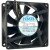NMB 3615KL-04W-B76 12V 1.60A DC Brushless Axial Cooling Fan
