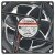 Sunon MF80252V2-1000C-A99 24V 1.20W 2 Wires Cooling Fan
