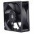 Sanyo Denki 9G0948S2E01 DC 48V 0.11A 3 Wires 9032 Axial Cooling Fan