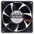 Sanyo Denki 9G0948S2E01 DC 48V 0.11A 3 Wires 9032 Axial Cooling Fan