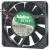 Nidec TA225DC H34587-16 DC 12V 0.17A Axial Cooling Fan