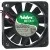 Nidec TA225DC H34587-16 DC 12V 0.17A Axial Cooling Fan