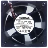 NMB-MAT 5015KL-07W-B66 DC 48V 0.71A 2 / 3 / 4 Wires Cooling Fan