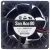 Sanyo 9G0812G102 DC 12V 1.1A 2 Wires Axial Cooling Fan