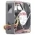 Sunon MF50152V1-1000C-G99 24V 1.08W 3 Wires Maglev Cooling Fan