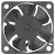 Sunon MF50152V1-1000C-G99 24V 1.08W 3 Wires Maglev Cooling Fan