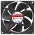 Sunon PE80252V1-000C-A99 24V 4.80W 2 Wires Maglev Cooling Fan