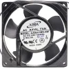 ADDA AA9251MS-AW 110-120V 0.15/0.13A 2 Wires Axial Cooling Fan