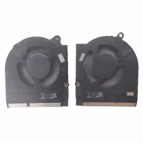 CPU & GPU Fan for Dell Alienware M15 R7