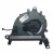 CPU Fan for ASUS ExpertBook B9 B9400CBA EG50040S1-1C440-S9A