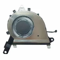 CPU Fan for ASUS ExpertBook B9 B9400CBA EG50040S1-1C440-S9A