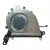 CPU Fan for ASUS ExpertBook B9 B9400CBA EG50040S1-1C440-S9A