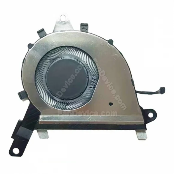 CPU Fan for ASUS ExpertBook B9 B9400CBA EG50040S1-1C440-S9A