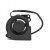 ADDA AB5012MB-C03 DC 12V 0.12A 3 Wires Blower Cooling Fan