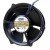 AVC DA17251B24U DC 24V 4.14A 2 Wires / 3 Wires / 4 Wires Axial Cooling Fan