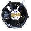 AVC DA17251B24U DC 24V 4.14A 2 Wires / 3 Wires / 4 Wires Axial Cooling Fan