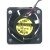 ADDA AD0412XB-C71GP DC 12V 0.30A 2 Wires Axial Cooling Fan