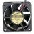 ADDA AD06024XB257000 DC 24V 0.19A 6025 Axial Cooling Fan