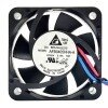 Delta AFB0405HHA-A DC 5V 0.14A 2 Wires / 3 Wires Axial Cooling Fan