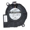 ADDA AB07512UB300BM2 DC 12V 0.60A 7530 Blower Brushless Cooling Fan