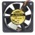 ADDA AD0624MB-A72GL DC 24V 0.08A 6025 Axial Brushless Cooling Fan