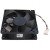 AVC DS08025R12U DC 12V 0.70A 2 Wires / 3 Wires / 4 Wires Axial Cooling Fan