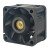 Sanyo Denki San Ace 40 9GV0412P3K04 DC 12V 0.84A 4028 Axial Cooling Fan