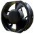Sunon PSD24H0AZBX-A (2).Z.GN DC 24V 55.20W 2 Wires Axial Cooling Fan