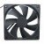 Yate Loon Y.L.FAN D12SH-12 DC 12V 0.30A 2 Wires / 3 Wires / 4 Wires Axial Cooling Fan