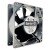 Sanyo Denki San Ace 127 109E1324A105 DC 24V 0.7A 12738 Axial Cooling Fan